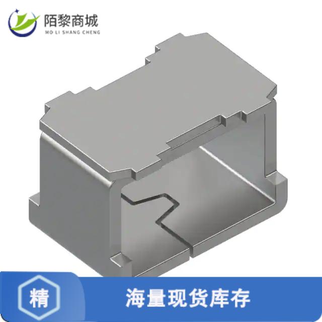 全新原装RCSCTE正品/TEST POINT CHIP