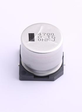 全新原装EEVTG1A472M正品/4700uF 10V