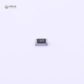 全新原装 13KΩ ±1% 0805W8F1302T5E正品 贴片电阻