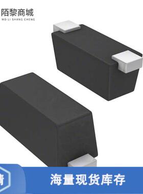 全新原装CPDQ3V3-HF正品/TVS DIODE 3.3VWM 14.1VC 0402