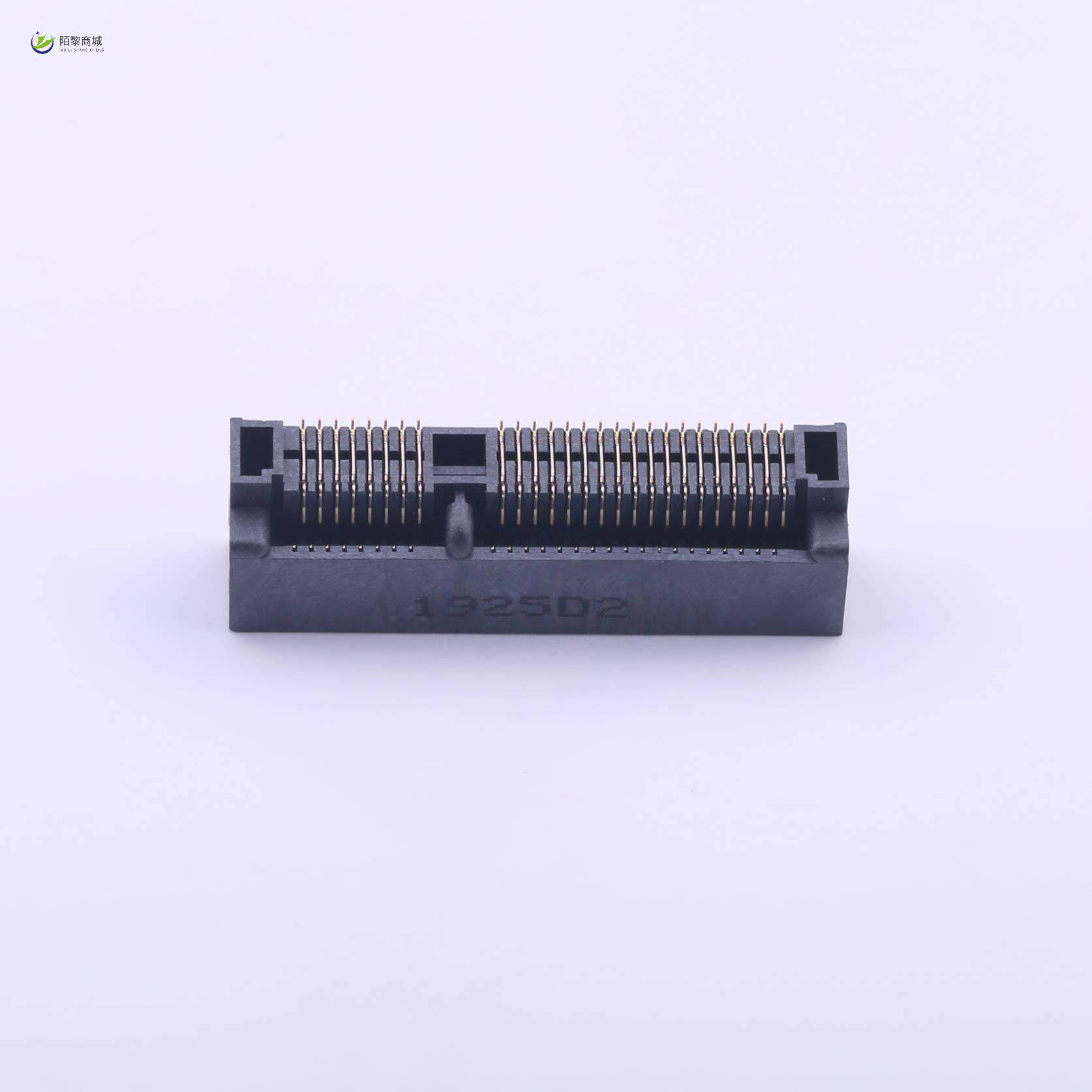 全新原装91304-68-052R2正品/类型：mPCI