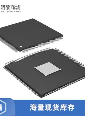 全新原装ADSP-21489KSWZ-4B正品/IC CCD SIGNAL PROCES