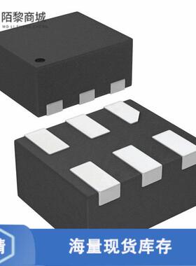 全新原装NLU2G17CMUTCG正品/IC BUFFER NON-INVERT 5.5