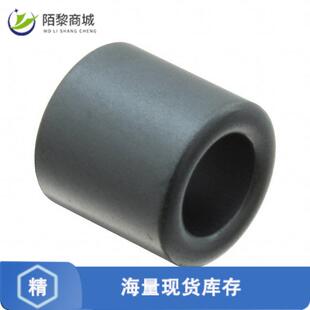 全新原装2643801902正品/FERRITE CORE 73OHM SOLID 7.
