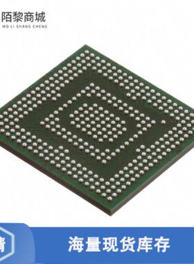 全新原装ADSP-BF609KBCZ-5正品/IC DSP CTRLR 349CSBGA