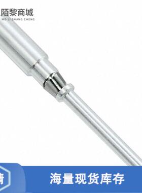 全新原装T2020001025-000正品/CDM-2.5