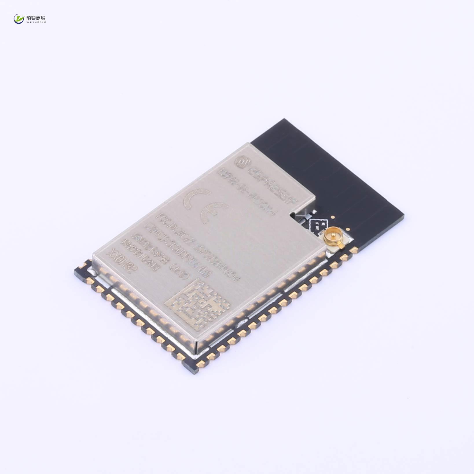 全新原装ESP32-S2-WROOM-I(4M)正品/ESP32-S2-WROOM-I
