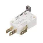 全新原装83163220正品/基本/快动 switch, Miniature,