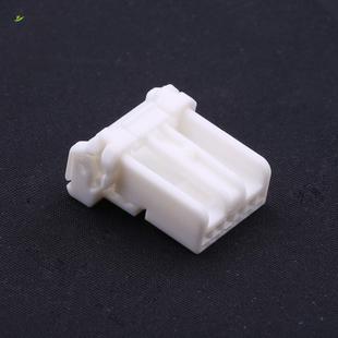 全新原装6098-4979正品/1x6P