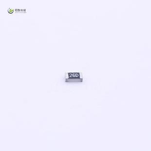 ±1% 03K1823FT正品 182KΩ 100mW 贴片电阻 全新原装