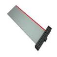 全新原装FFSD-20-D-12.00-01-N正品/扁平数据线/ ID