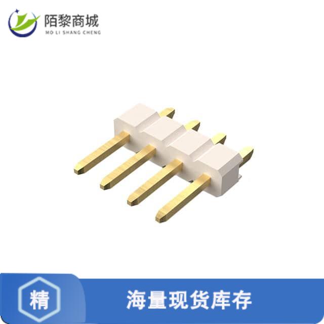 全新原装BG301-04-A-0540-L-B正品/CONN HEADER SMD R/