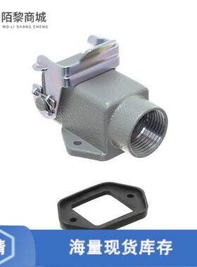 全新原装T1619030120-000正品/H3A-MAGSV-M20