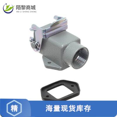 全新原装T1619030120-000正品/H3A-MAGSV-M20