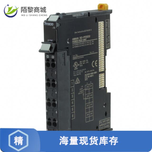 全新原装NX-PF0630正品/POWER SUPPLY MODULE 5-24V