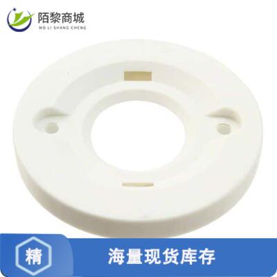 原装正品2213258-2全新Z50 LED HOLDER , STANDARD PROFIL