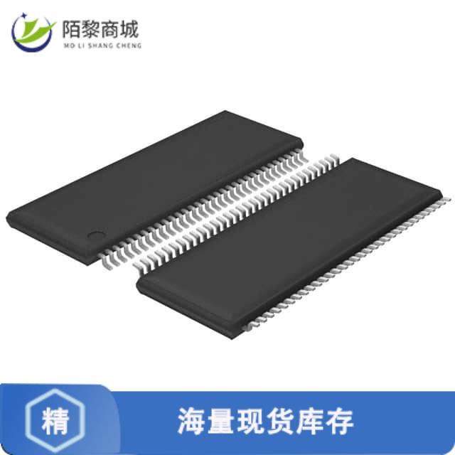 全新原装8V182512IDGGREP正品/IC ABT SCAN TEST DEV3.