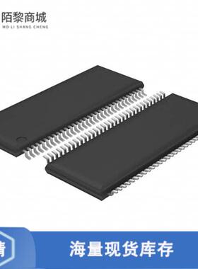 全新原装8V182512IDGGREP正品/IC ABT SCAN TEST DEV3.