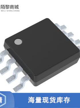 全新原装SN74AXC2T45QDCURQ1正品/AUTOMOTIVE DUAL-BIT