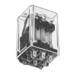 全新原装KUP-11D15-110正品/通用继电器 DP PLN QC/SLD