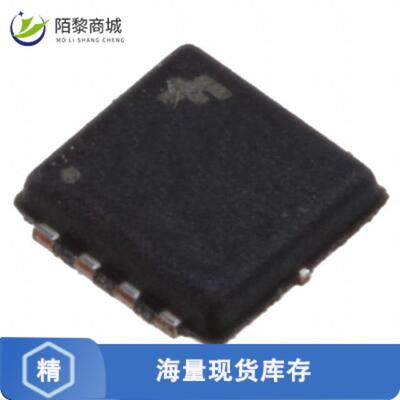 全新原装FDMC7672S正品/MOSFET N-CH 30V 14.8A/18A 8MLP