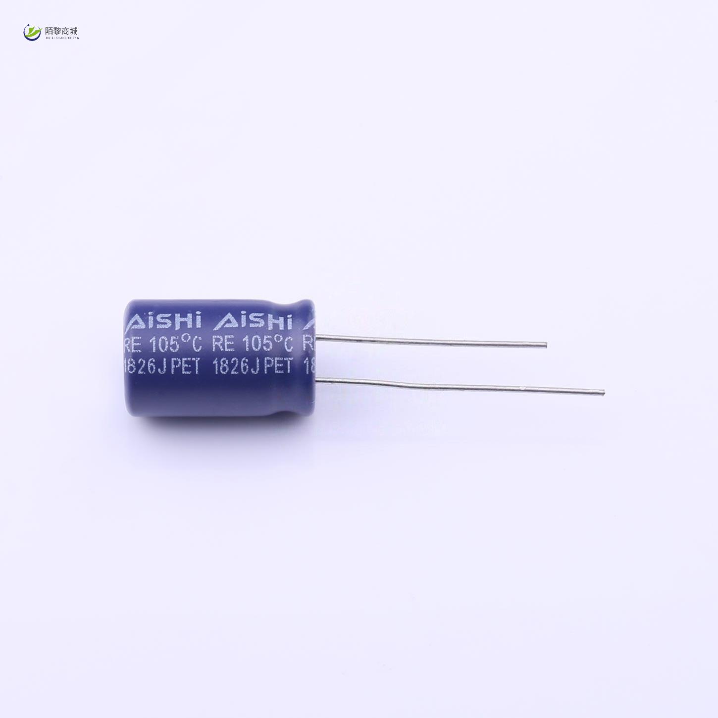 全新原装ERE1CM102G16OT正品/1000uF ±20% 16V