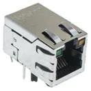 全新原装SI-60062-F正品/模块式/以太网 RJ45 Connector