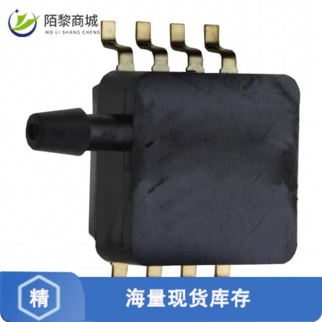 全新原装MPXV4006GP正品/SENSOR GAUGE PRESS .87PSI MAX