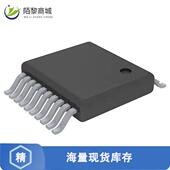 PCF8574ADGVR正品 全新原装 I2C EXPANDER