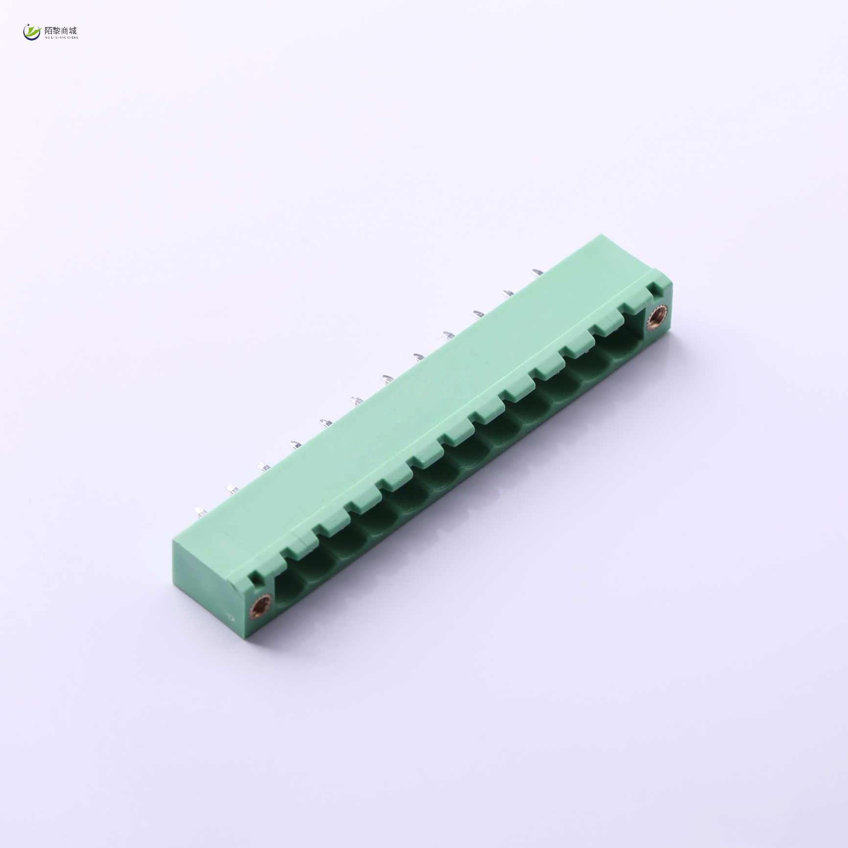 全新原装WJ2EDGVM-5.08-12P正品/插拔式接