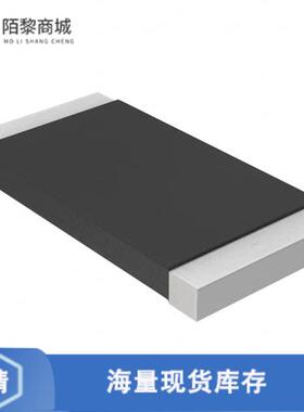 全新原装WSL2512R0400FEA正品/RES 0.04 OHM 1% 1W 2512