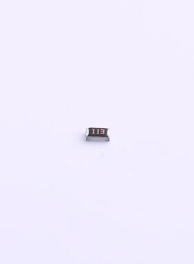 全新原装ERJUP3J113V正品/11kΩ ±5% 250mW