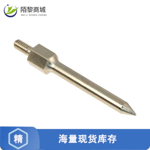 全新原装1469269-2正品/GUIDE PIN 6MM THREAD LENGTH