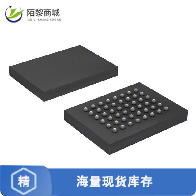 全新原装IS66WVE2M16ECLL-70BLI正品/IC PSRAM 32MBIT