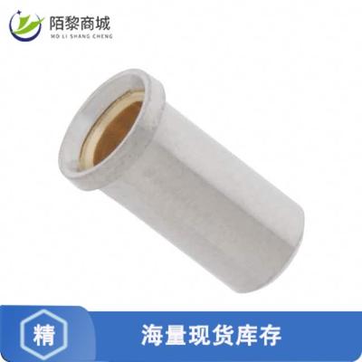 全新原装0364-0-15-01-13-27-10-0正品/CONN PIN RCPT