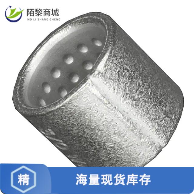 全新原装36909正品/CONN INLINE 3/0 AWG CRIMP