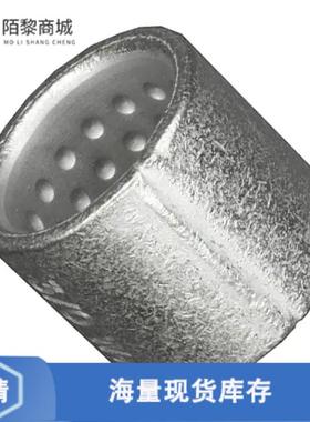 全新原装36909正品/CONN INLINE 3/0 AWG CRIMP