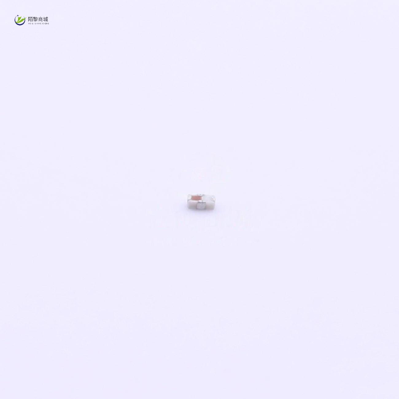 全新原装BL1005-10V1988DBT/LF正品/1805 ~2170MHz