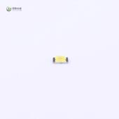 0603 217UTD TR8正品 全新原装 白色 S3251 LED