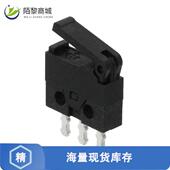 SPDT 全新原装 SNAP ACTION TS0101F020P正品 SWITCH