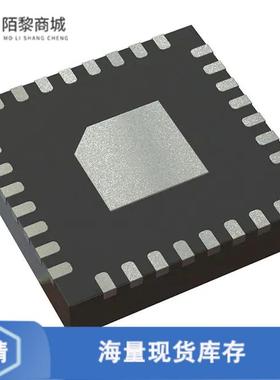 全新原装ADS124S06IRHBR正品/IC ADC 24BIT SIGMA-DELT