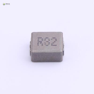 全新原装YSPI0730-R82M正品/功率电感 820nH ±20% 8mΩ