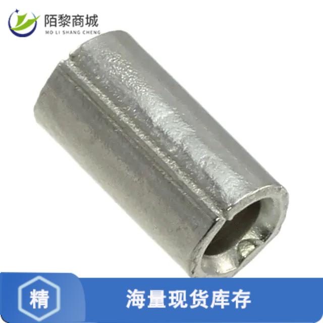 全新原装323794正品/CONN INLINE 14-16 AWG CRIMP