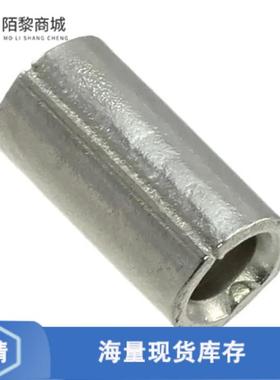 全新原装323794正品/CONN INLINE 14-16 AWG CRIMP