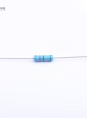 全新原装MF3WS-8.2Ω±1% T正品/8.2Ω ±1%