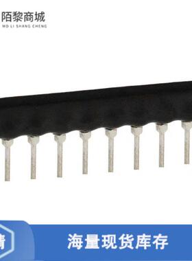 原装正品770101103P全新770101103P