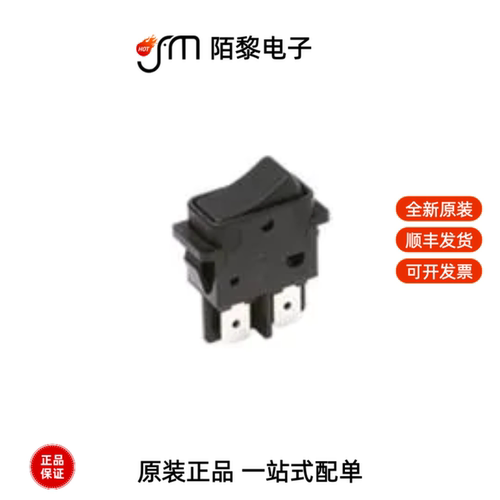 DF62J12S2AQA|D6R90LFS|DM64J72S205Q6全新原装