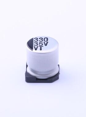 全新原装VT1V331MG105000CE0正品/330uF ±20% 35V