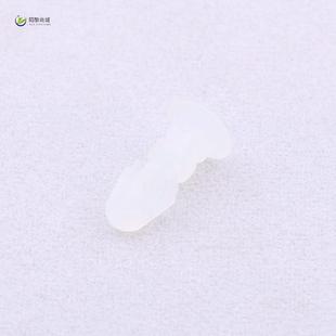 铆钉 全新原装 0305正品 扣式