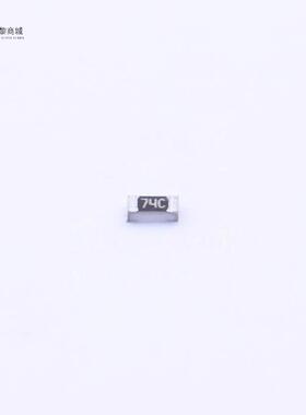 全新原装MCWF06R5762BTL正品/57.6kΩ ±0.1% 100mW